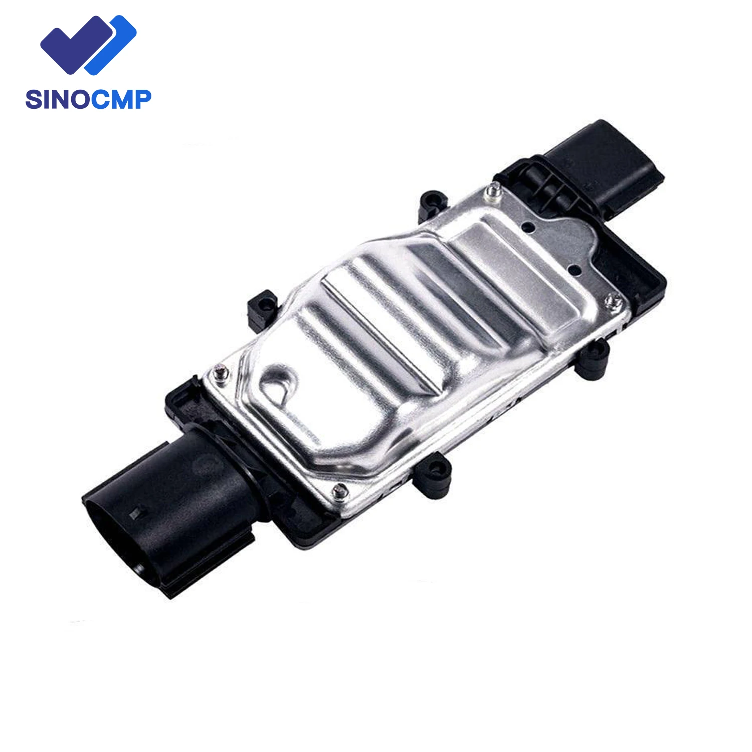 

1137328567 1137328464 модуль управления вентилятором для Ford Focus 2013-2018