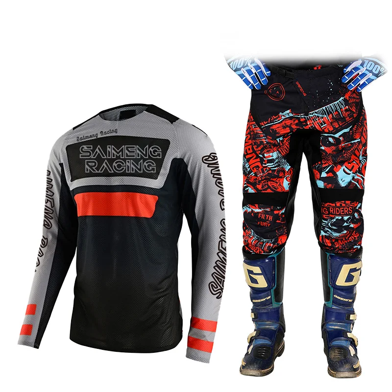  ε  Ʈ, ũν   , MX  ̽ Ʈ, DH ATV BMX  ޺
