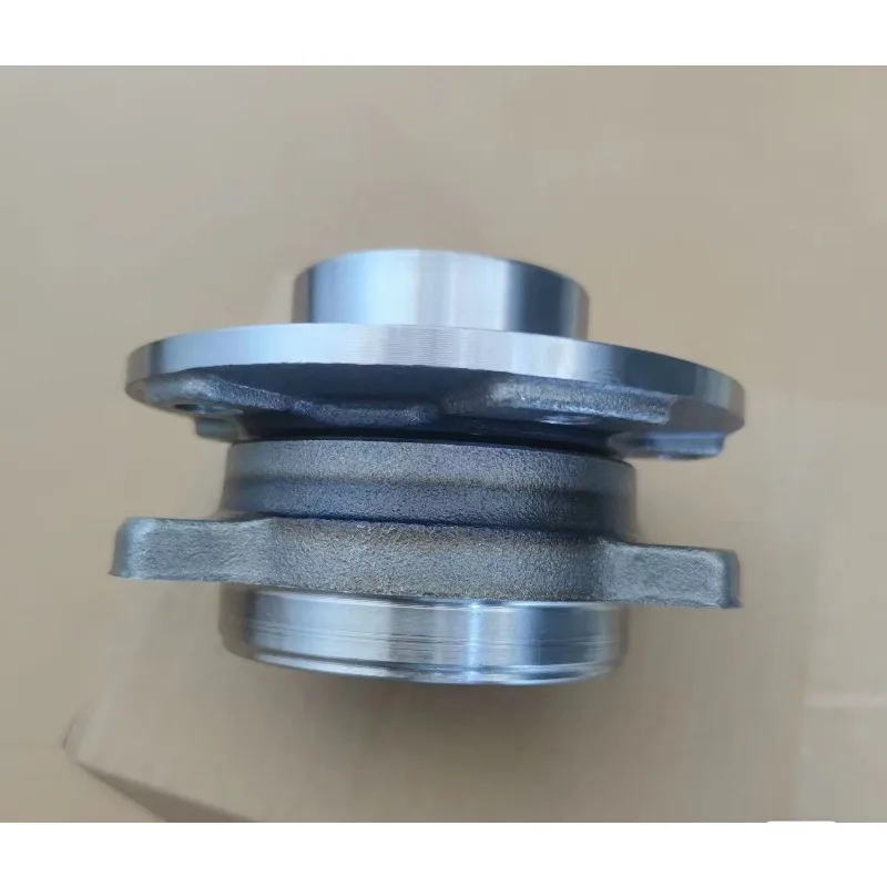 Front Left or Right Wheel Bearing Hub Assembly for Jeep KL Cherokee 2014- 68141123AC 68141123AB 68141123AD