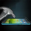 For Huawei MatePad 10.4 T10 T10S 2020 Tempered Glass Screen Protector For Huawei Mediapad M5 Lite 10 10.8 8.0 M3 10.0 8.4 Film 3