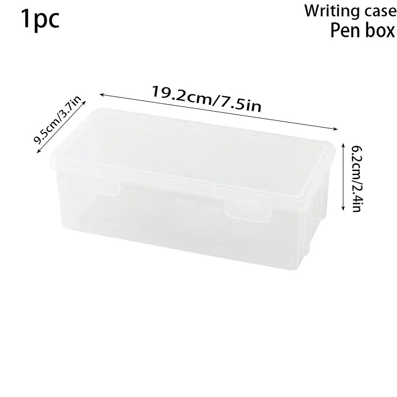 Slide image a22ec5818fb84f38a261bfde6ecf195e