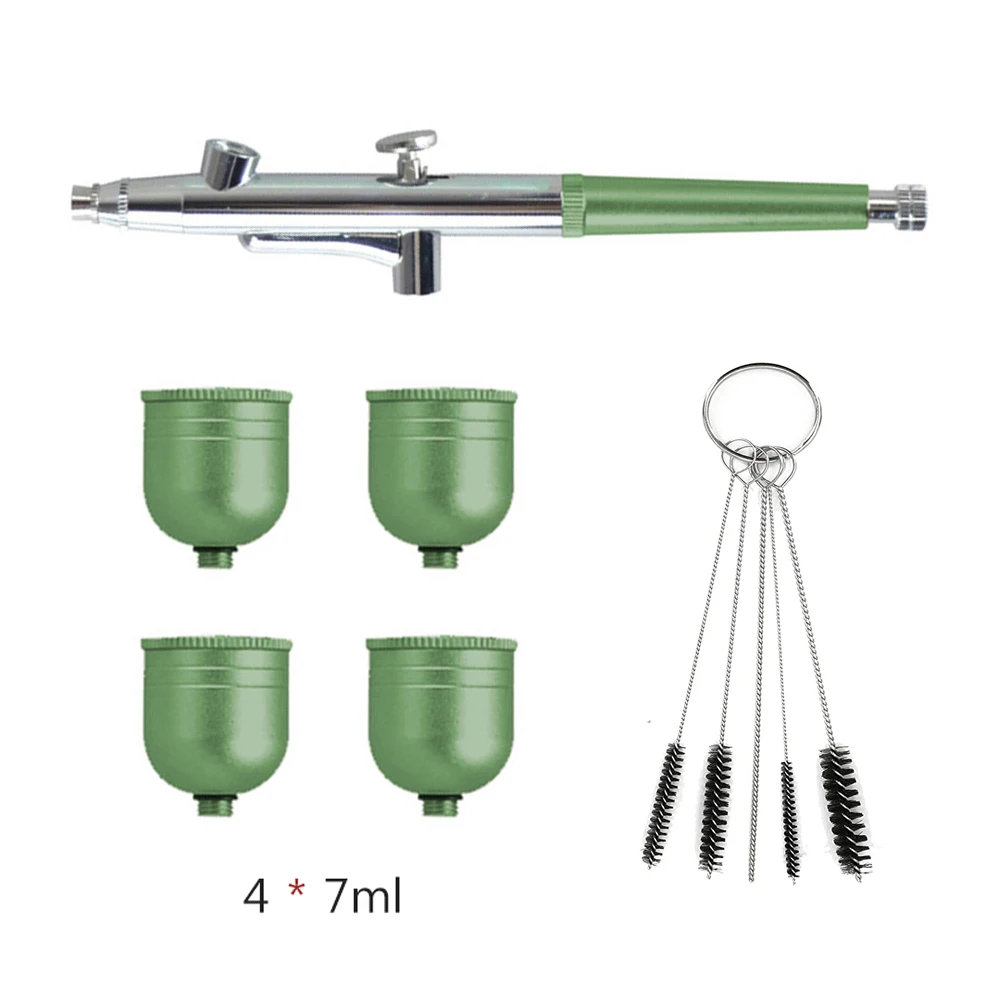 This is an example description for this item.