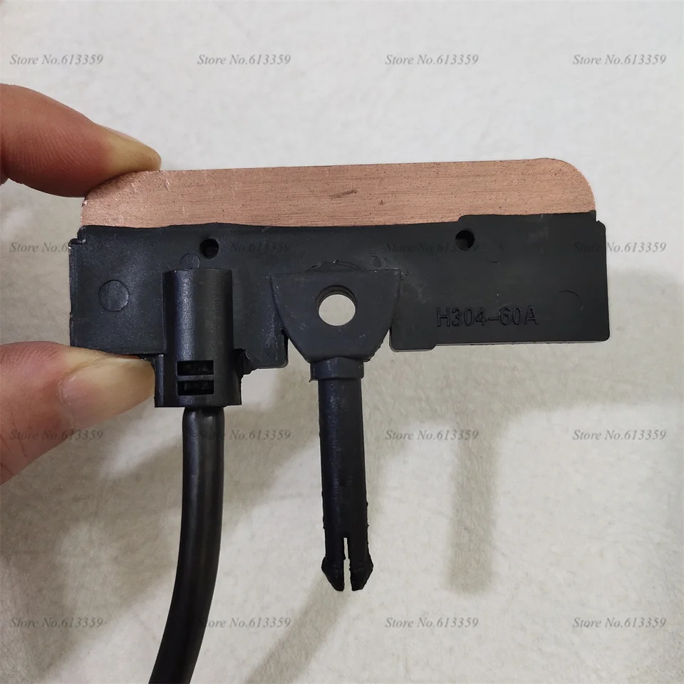 Sf5d9ca4bea6243589eb3f6ec60911