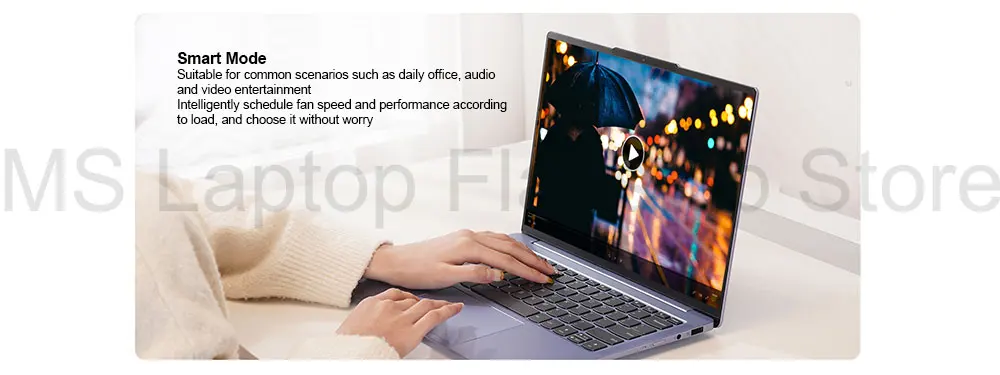Lenovo Xiaoxin Air 14 Laptop - Intel i5, 16GB RAM, 2.8K IPS Screen, 100% RGB, 120Hz, 512GB/1TB/2TB SSD Description Image.This Product Can Be Found With The Tag Names Automotive, Beauty Health, Computers Electronics, Fashion, Home Garden, Online shopping, Phones Accessories, Toys Sports, Weddings Events