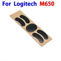M650