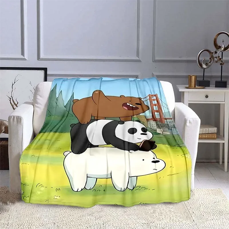 We ���� ���� ���� ���� HD ���, �����ϰ� �ε巴�� ǫ���� ��� ���� �̺� ���� ħ��, �߿� ���� ķ�� ��Ʈ �̴ϼ�