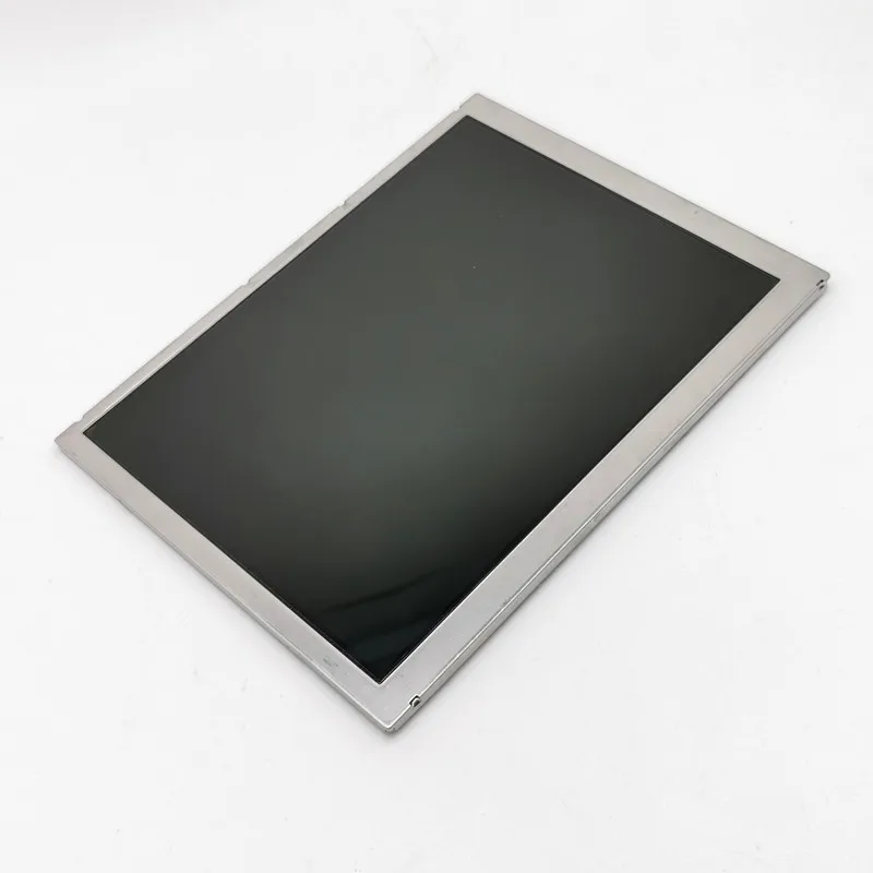 7.5 inch 640*480 Original LCD panel TCG075VGC TCG075VGLDA-G50 TCG075VGLDA-G50-YK indutrial lcd display LCD Screen