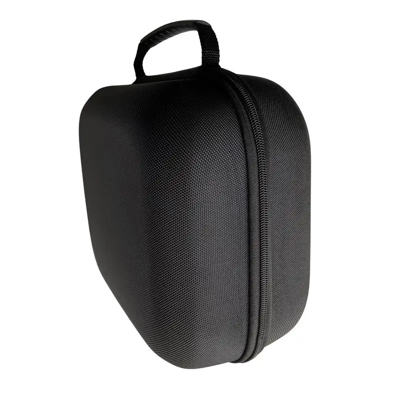 

Travel Storage Case For Oculus 2 VR Glasses Portable Carrying Bag VR Headset Controllers Accessories For Oculus 2