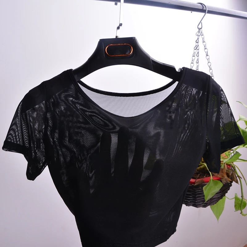 Black (double front and single rear) 134