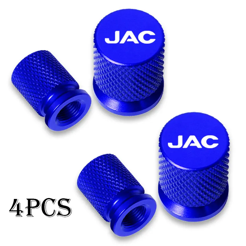 ڵ  Ÿ̾  ĸ Ÿ̾  Ŀ, JAC Refine J3 J2 S5 A5 J5 J6 J4 Vapour S2 T8 ,  Ʈ