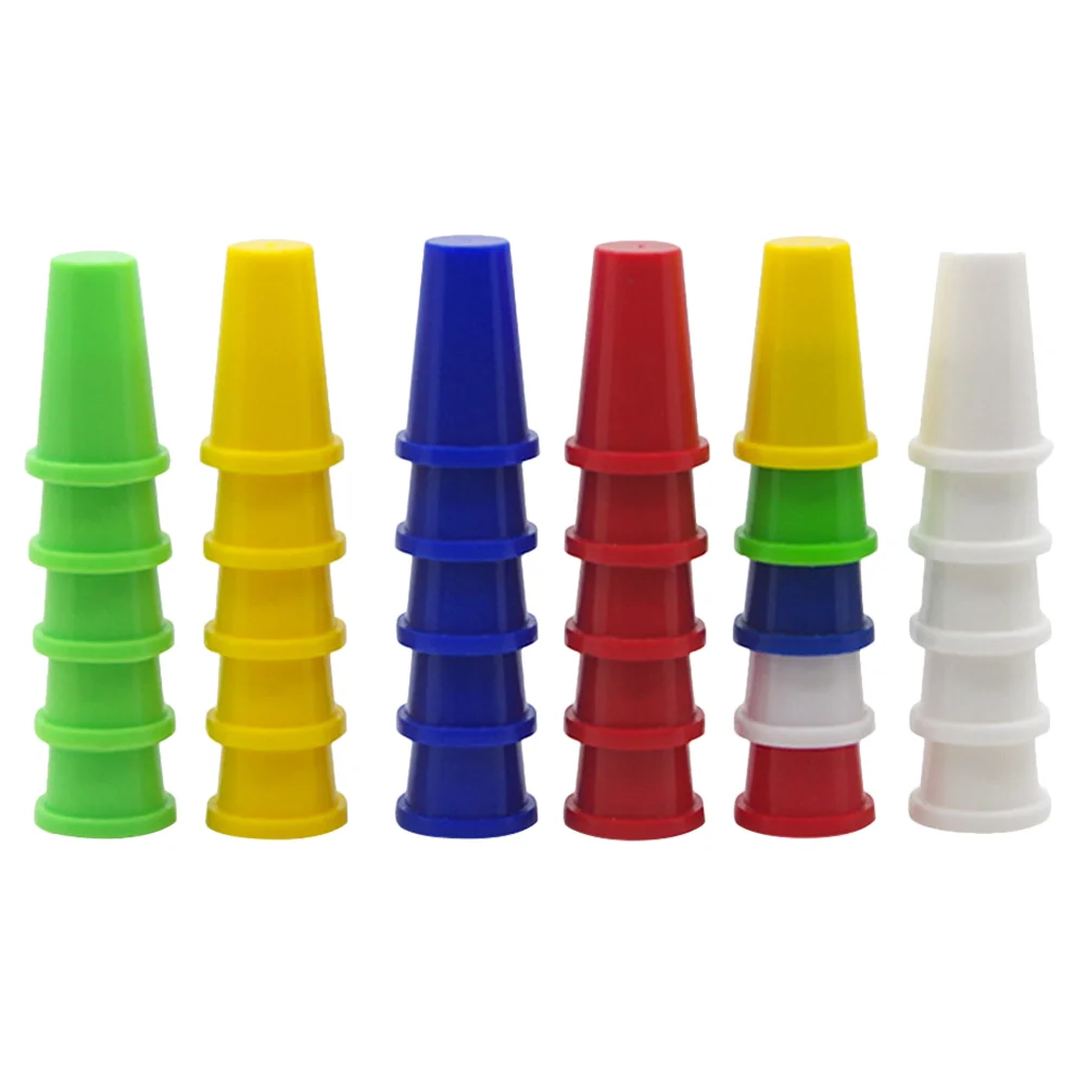 

60 шт. игольчатый щит для рукоделия, войлочные пчелиные наперники для ручного стегания и вышивки