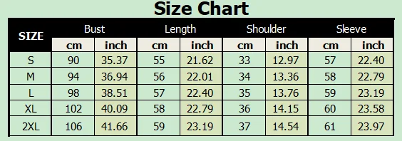 Elegante Mode Harajuku Slim Fit alle passen Bluse solide Knopf Patchwork Langarm Tops Frauen lose lässige Damen bekleidung – Detail 4