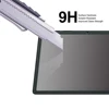 2Pcs Tempered Glass Screen Protector For Samsung Galaxy Tab S9 Fe S8 Ultra Plus S7 S6 Lite For Galaxy Tab A9 Plus A8 A7 8.7 Film 3