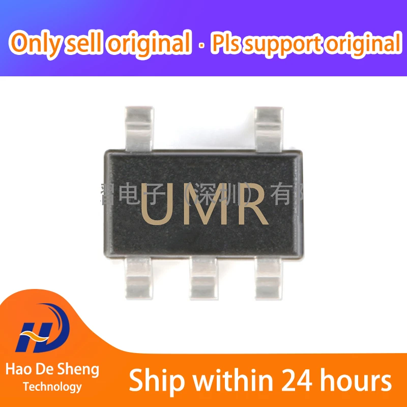 

10 шт./партия, новые оригинальные фотообои SN74AUC1G125DCKR