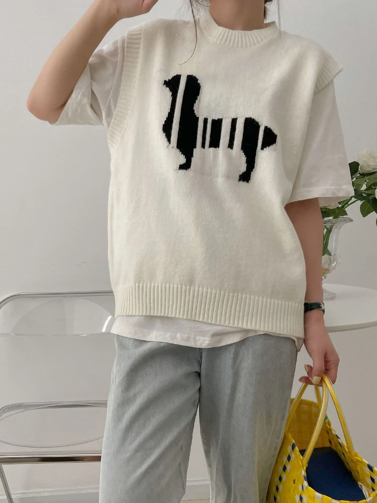  O- Ʈ ,  ٹ  ,  μҸ , , õ  ܿ , ö 