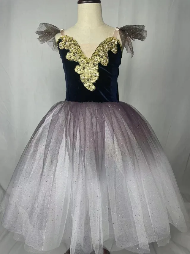 ߷  ĿƮ  巹   Ƽ   Ƿ  ߷ ǻ  ߷ Tulle