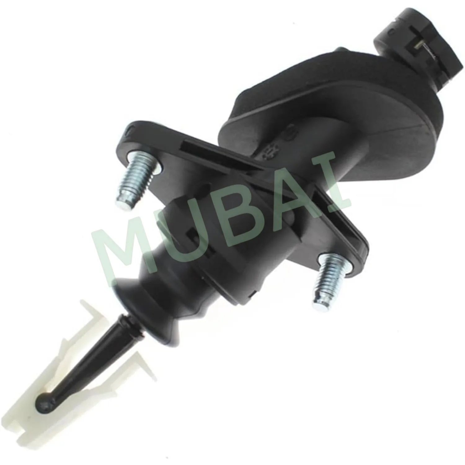 9126216 클러치 마스터 실린더, OPEL Combo Tour 및 VAUXHALL Mk II Corsa 2000 2001 2002 2003 2004 2005 2006-2와 호환 가능