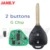 2 Buttons G Chip