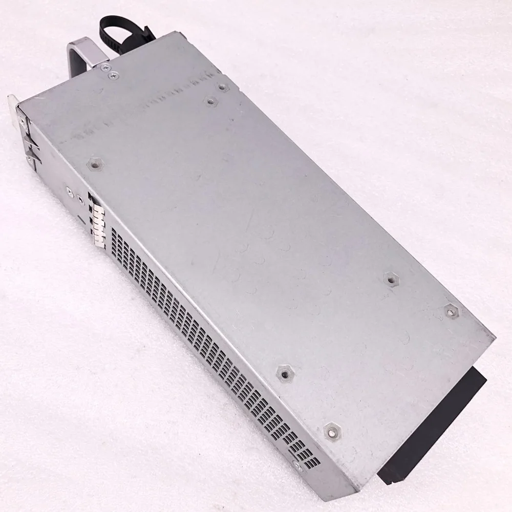 AC Power Module For Huawei USG6300E/6500E Series Firewall 60W PAC60S12-R Perfect Test 4 AC Power Module For Huawei USG6300E/6500E Series Firewall 60W PAC60S12-R Perfect Test - Image 2