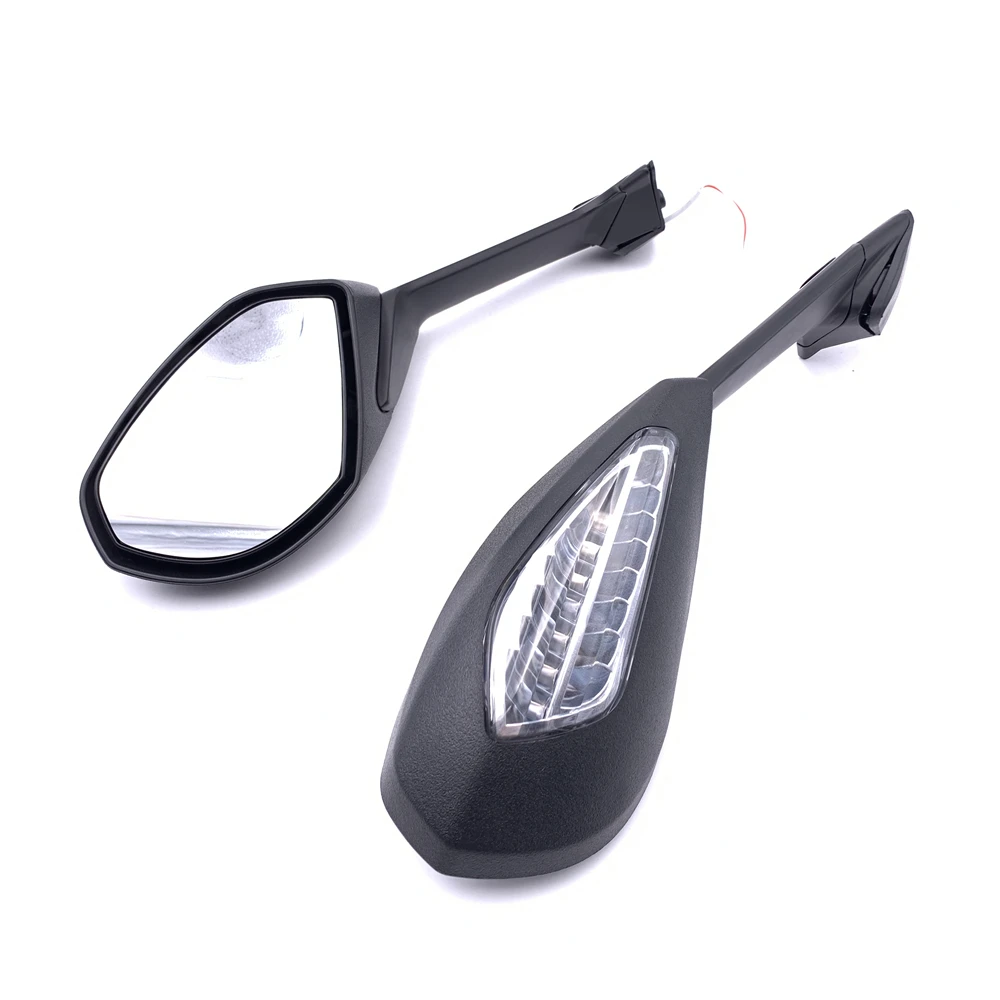 DUCATI 1199 Ĵϰ 2012-2014 899 Ĵϰ 2014-2015  LED  õ ̷