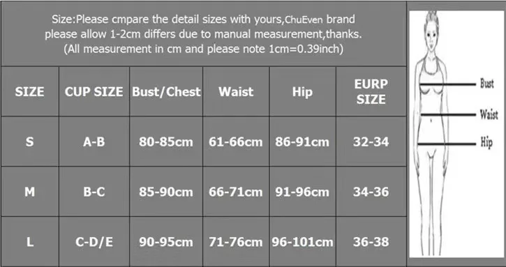 Women's Ribbed Bikini Sets One Shoulder Top with Mid Waist Two Piece Bathing Suit