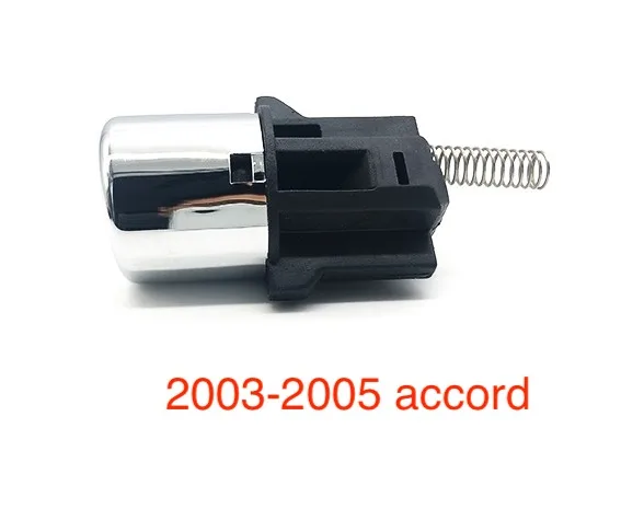 2003 2005 ȥ ڵ  , ڵ庼 ư ġ   ġ, 6th 7th, 1pc