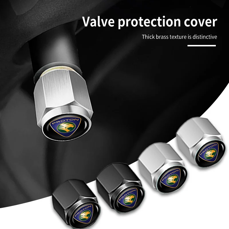 5 шт., колпачки для клапанов автомобильных колес 5 шт., колпачки для клапанов автомобильных колес