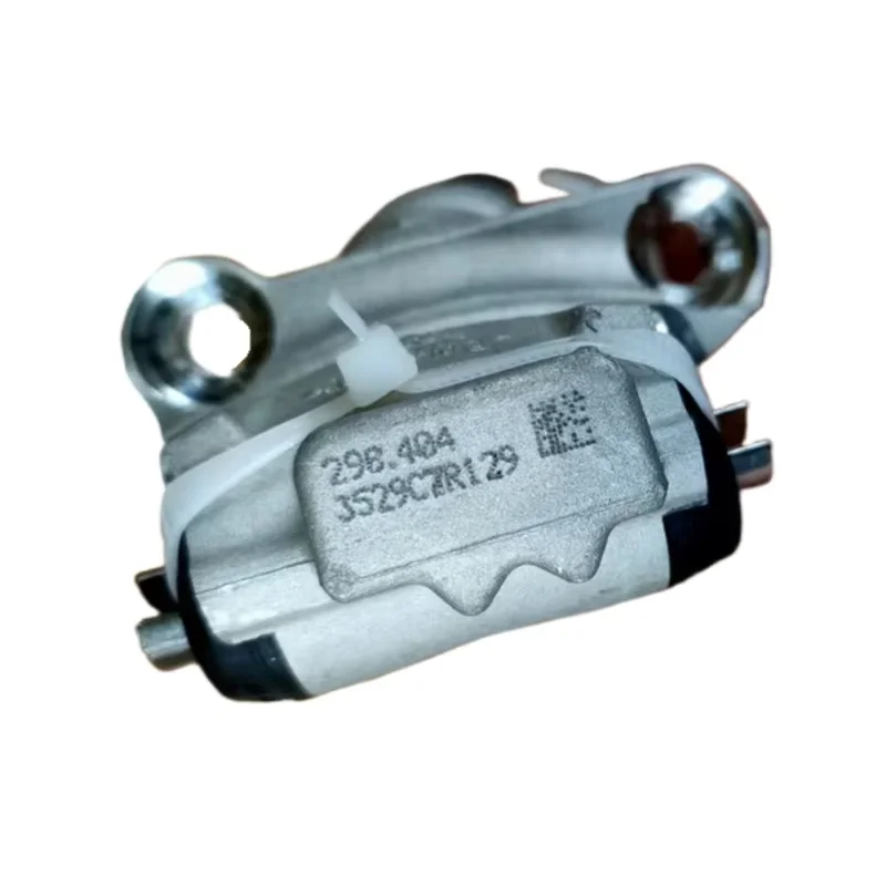 970 352 092 05    970 352 091 05 리어 주차 브레이크 액추에이터 포르쉐 718 박스터 911 카레라, 파나메라에 적합