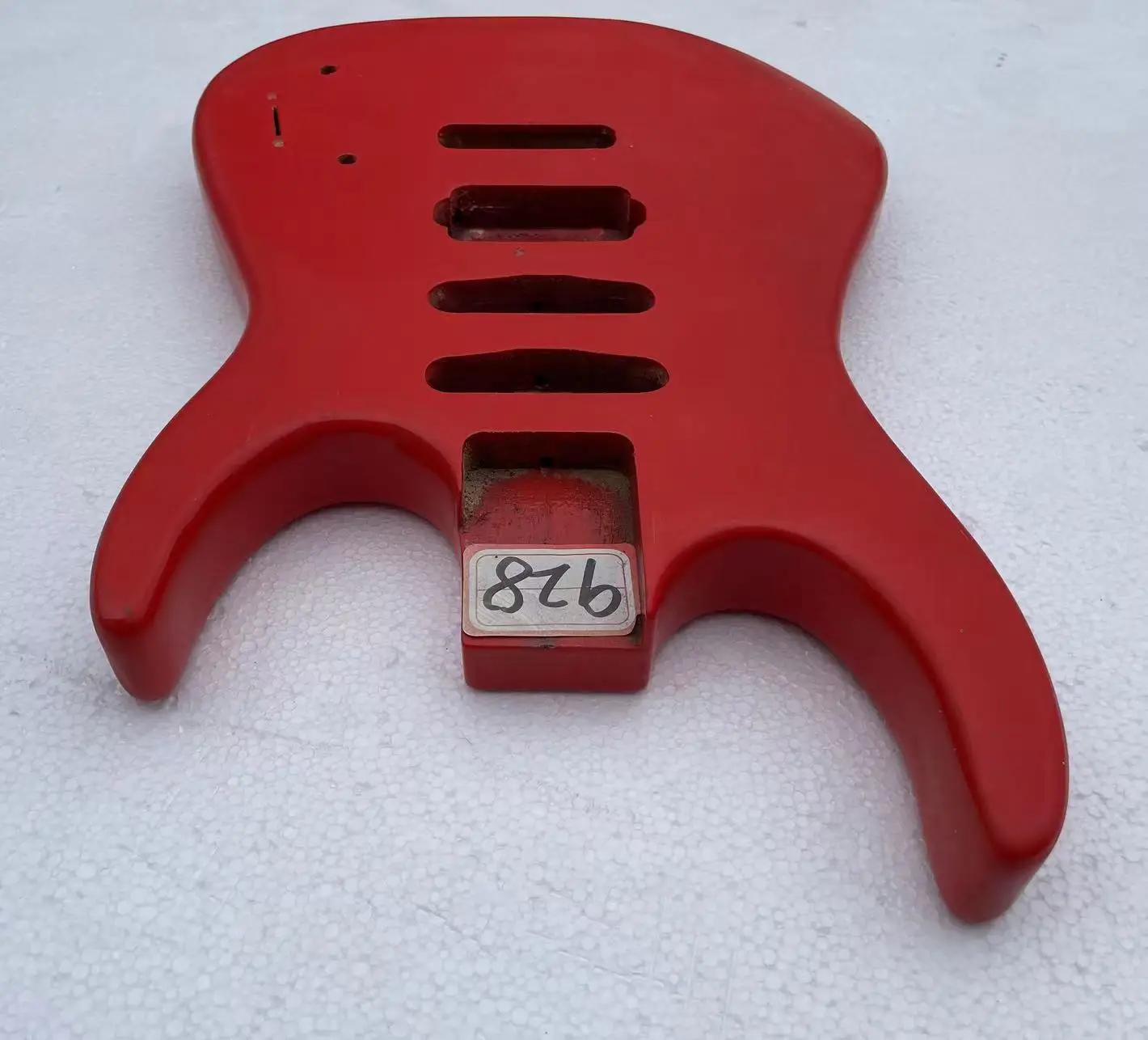 Sf5da802b4580480db6cfaf67d6aeb24ao