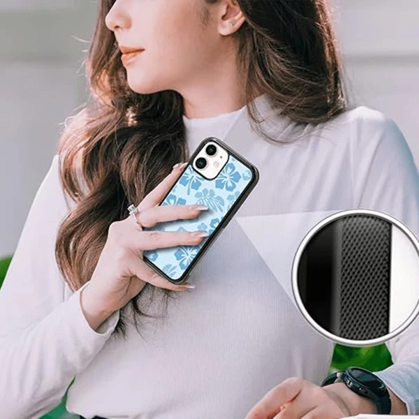 DreamsCase Store