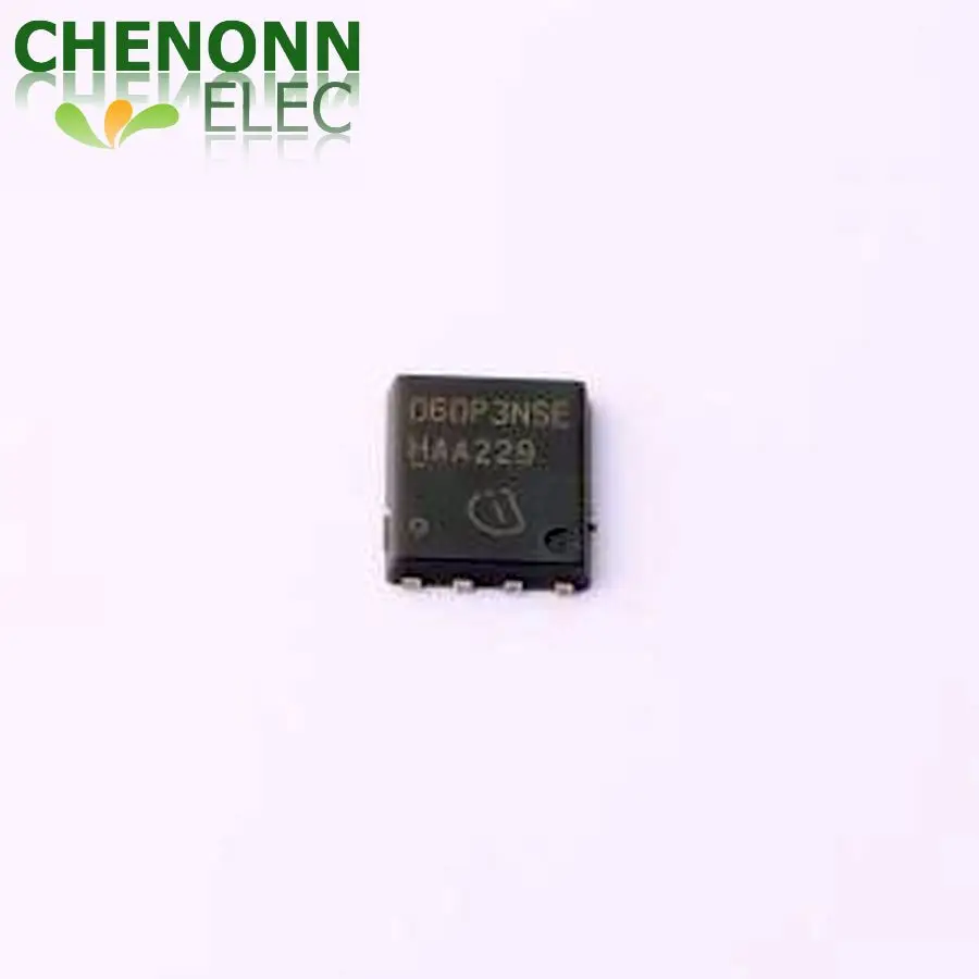 BSC060P03NS3EGATMA1