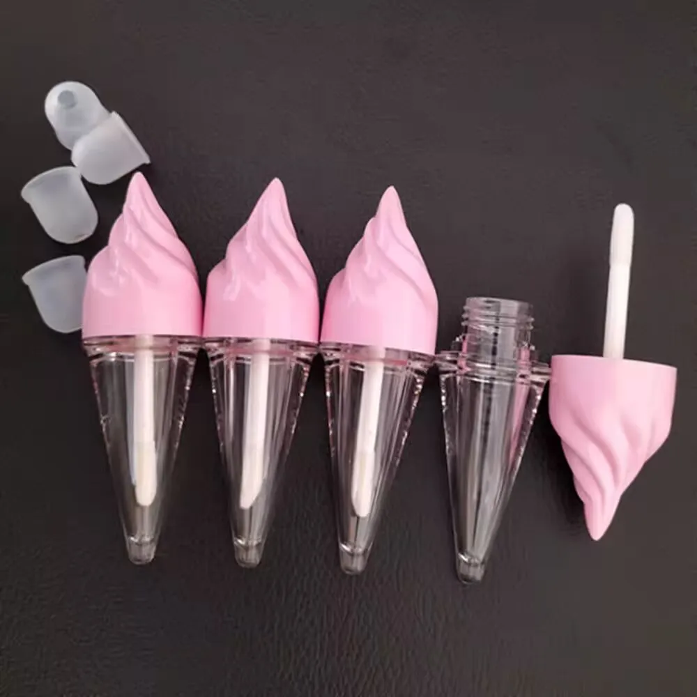  ȥ   ۷ν Ʃ, ̽ũ , ޴   , ƽ ȭǰ  , 5ml, 10 , 30 , 50 