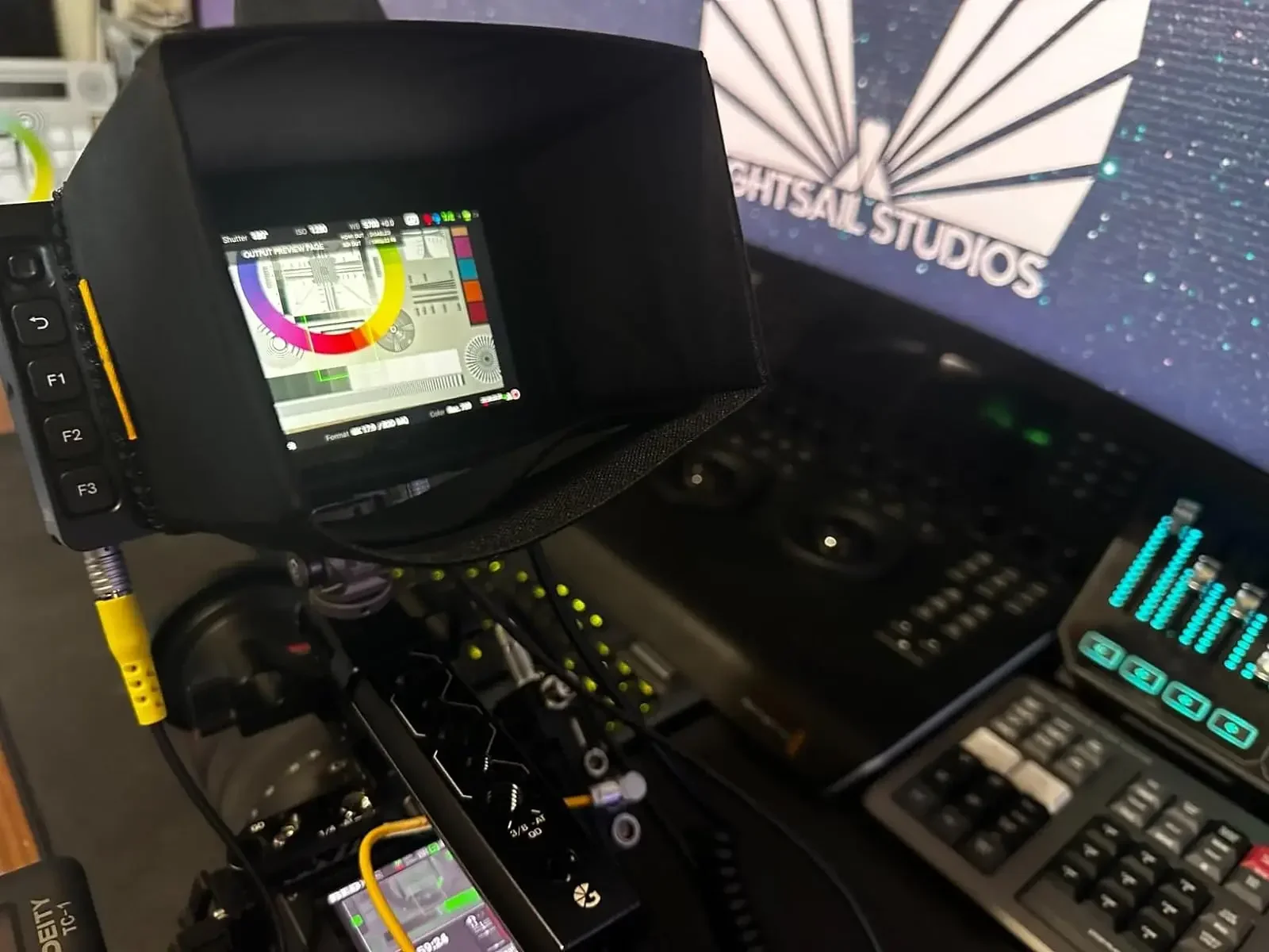 Slide image a10a5283dffe4602bd6bd2290a519ca9