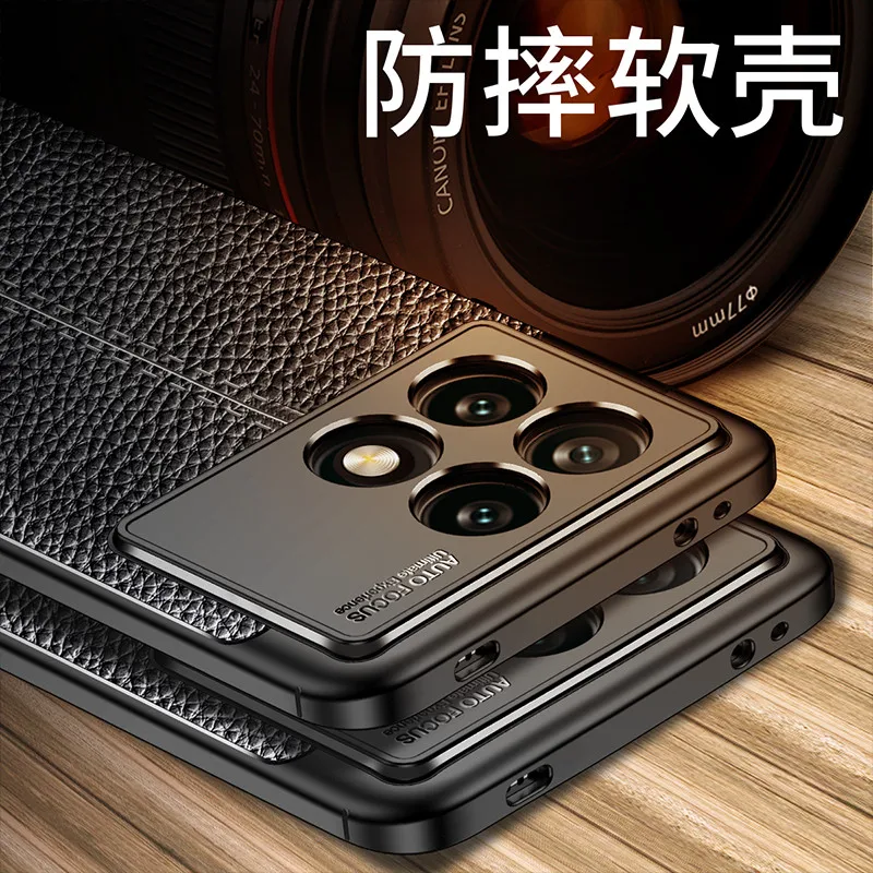 Soft Silicone Bumper Shield Protective Phone Case Cover