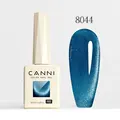 8044 cat eye gel