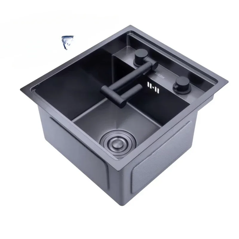

Top Selling sink camper sink caravan sink kitchen