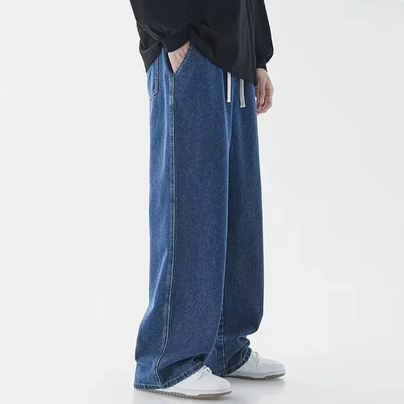 Dark blue [recommended larger size]]