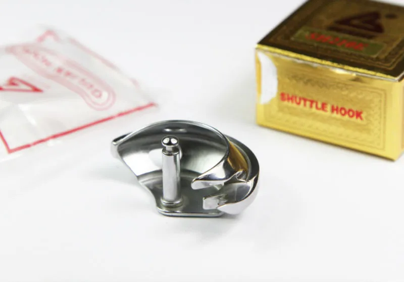 High Quality SH180JH Shuttle Hook For JUKl AMS-210E Sewing Machine 40014965 Shuttle SH210E
