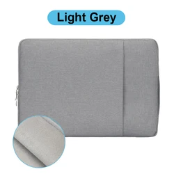 Sleeve per Laptop Impermeabile e Borsa - Borsa per Laptop Portatile Multi-Taglia