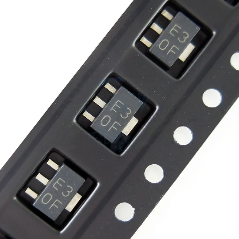 10 шт BL8530 BL8530-301SM 3V BL8530-401SM 4V BL8530-501SM 5V SOT89 новый оригинальный | Обустройство дома