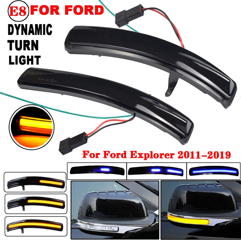 LED ̳  õ,  ͽ÷η 2011-2019 LHD ̵ ̷ ǥñ,  , ڵ ׼, 2 
