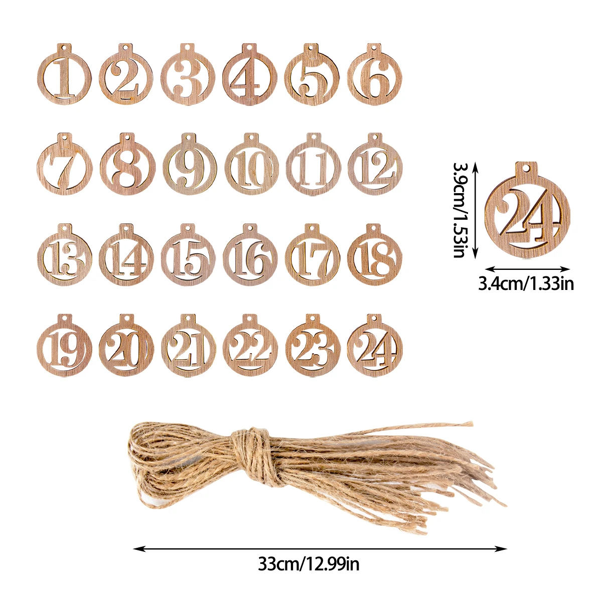 Letto Pieghevole Per Mercedes Vito W447 2014+ - Multifunzione: Letto, Scaffale, Tavolo Da Campeggio