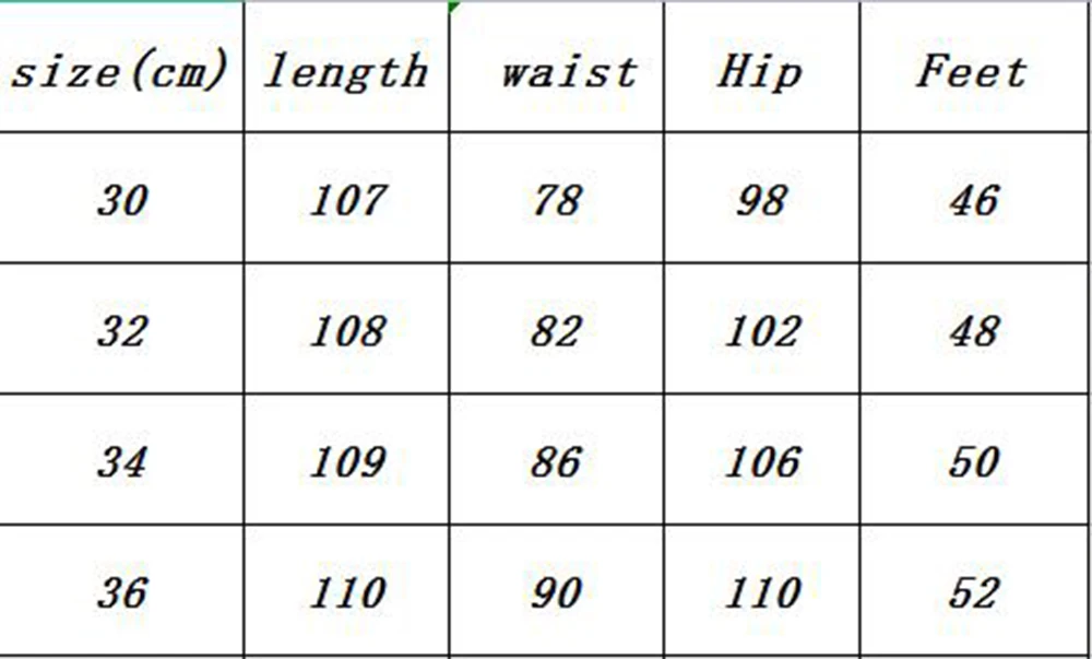 Streetwear Black Wax Pu Leather Pants for Men Straight Pantalones Hombre Baggy Y2k Cargo Trousers Oversized Casual Overalls