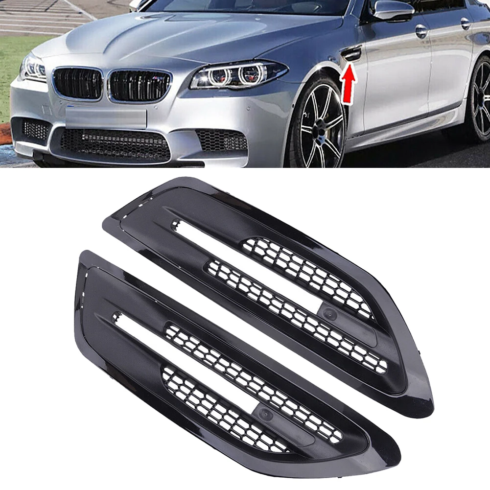 ڵ ̵   Ʈ Ʈ Ŀ, BMW F10  5 ø M5 2011-17 