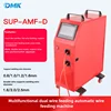 CQWY Gefasst Laser Welding Wire Feeder Single/Double Drive Multi-Function Laser Weld Wire Feed For SUP21T SUP23T SUP28F Welder 3