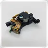 OriginalNew SPU-3145 Laser head SPU3145 3415 Sega Dreamcast Optical Pick-up 1