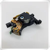 OriginalNew SPU-3145 Laser head SPU3145 3415 Sega Dreamcast Optical Pick-up 1