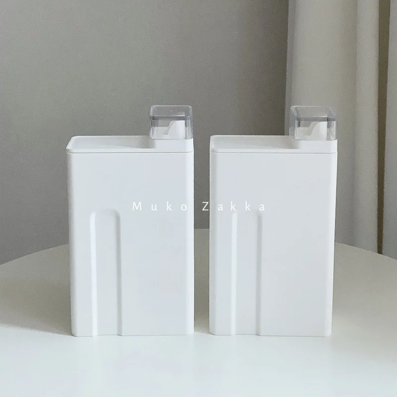 Ź   ü , 1L , Ź  ,  Ư  ũ