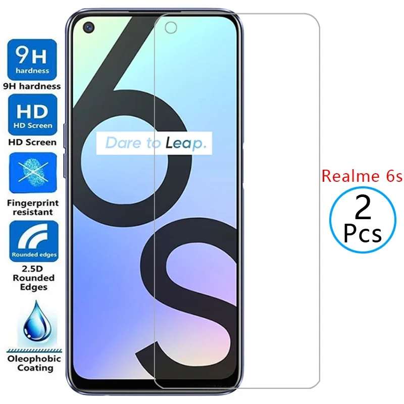 

Закаленное стекло для realme 6 s чехол cover on realme6s 6 s s6 6,5 чехол для телефона realmi reame relme ralme realmy real me mi Kingdom