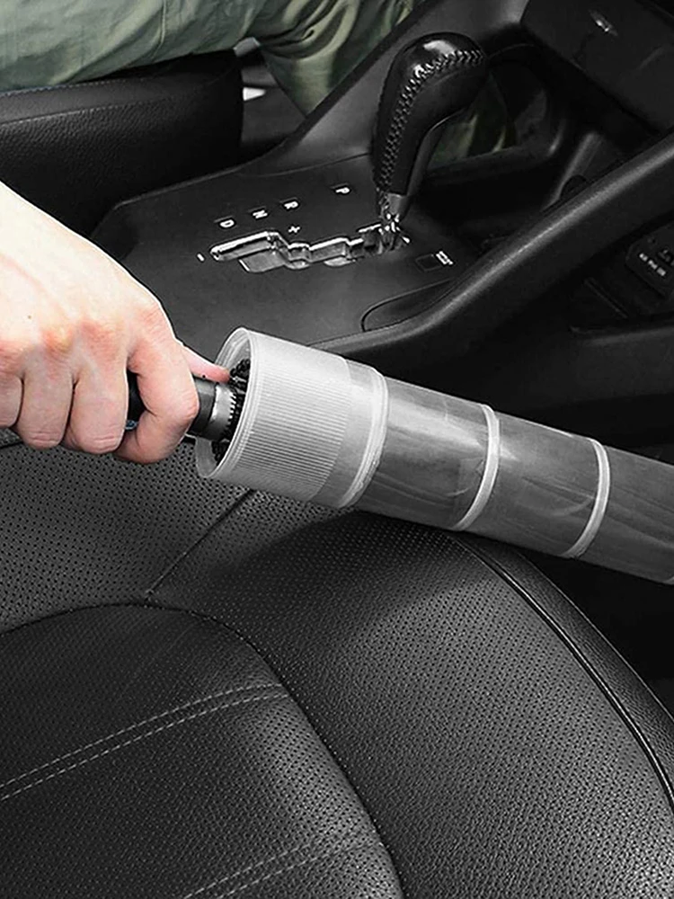 Umbrella Cover Waterproof Umbrella Cover Without Dripping